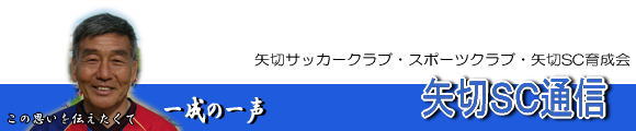 SCʐM